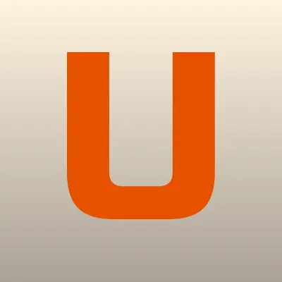 Управление механизации 219