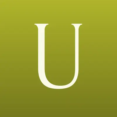 Управление ЗАГС города Пскова