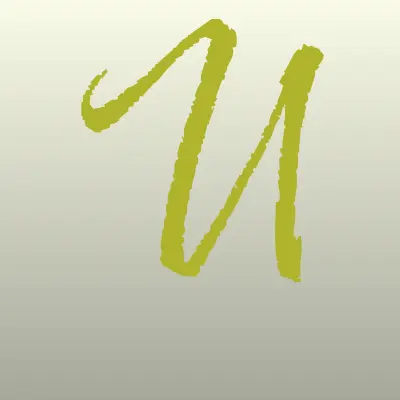 Усатый-полосатый