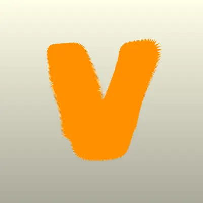 Вексимо Тейп Тур