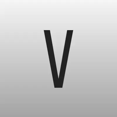 Ветеринарная аптека