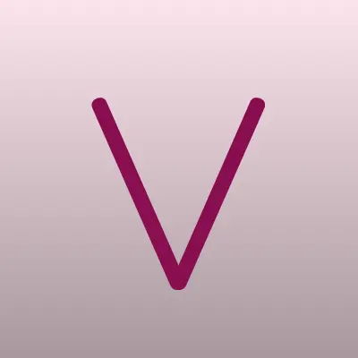 Ветеринарная аптека