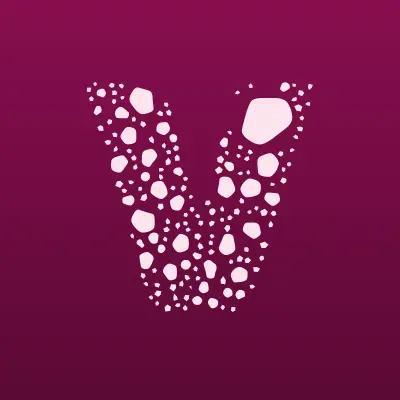 Ветеринарная клиника