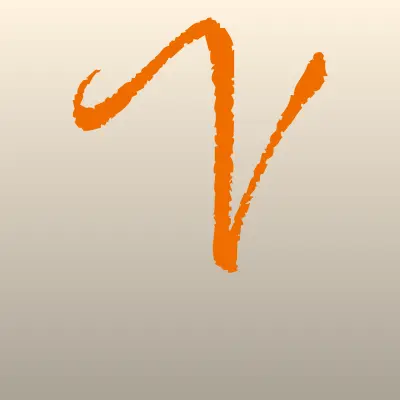 Вокзал Псков