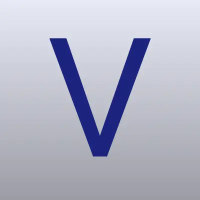 Вольный странник