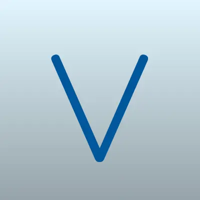 Волшебный город