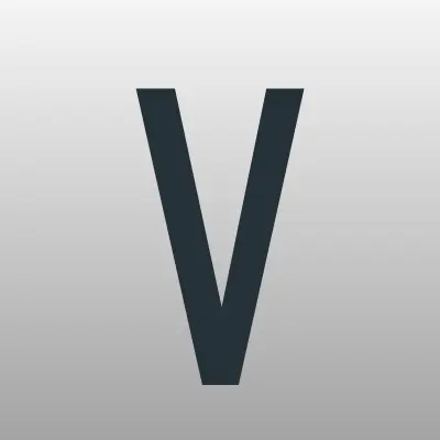 Вообразилия