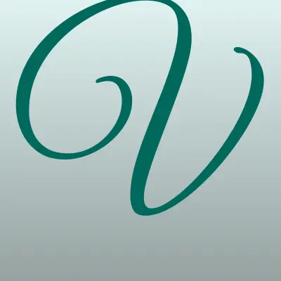 Воркаут площадка