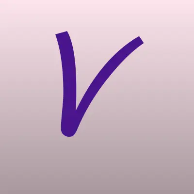 Восемь миль