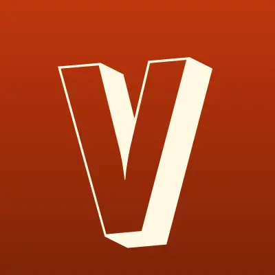 Восьмой район