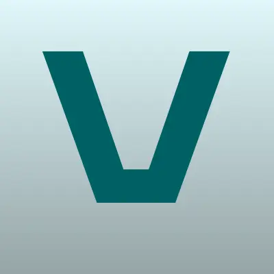 Времена года