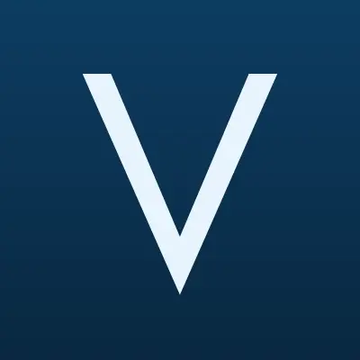 Все для дома и дачи