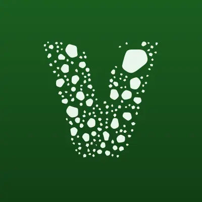 ВСК страховой дом