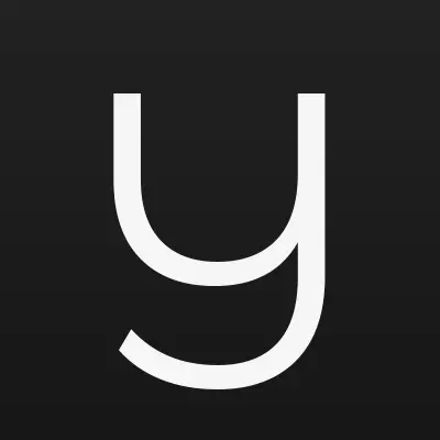 Юный техник