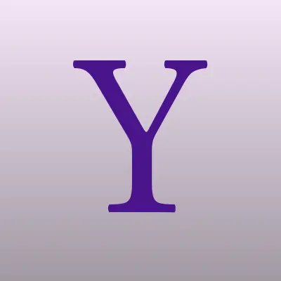 ЮристЪ