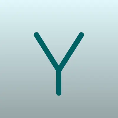 Ювелир Карат jc