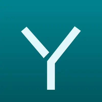 Ювелирторг