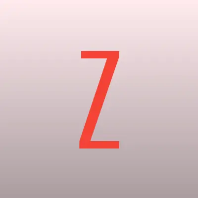 Запчасти Тут