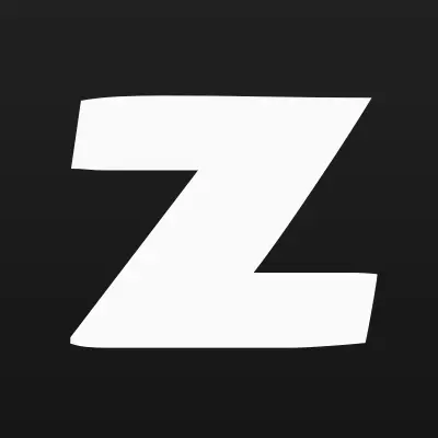 Завод Псковэлектрощит