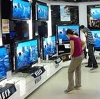 Магазины электроники в Пскове