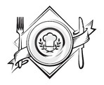 Двор Подзноева - иконка «ресторан» в Пскове
